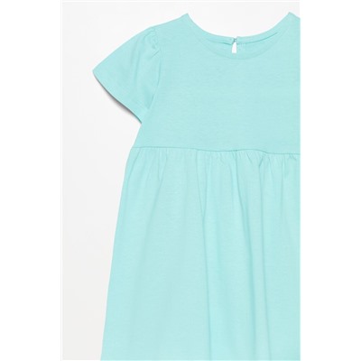 Pack de 2 vestidos combinados
