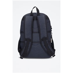 Mochila Índigo
