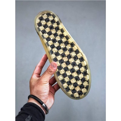 Кроссовки Palm Angels  * Vans Vault