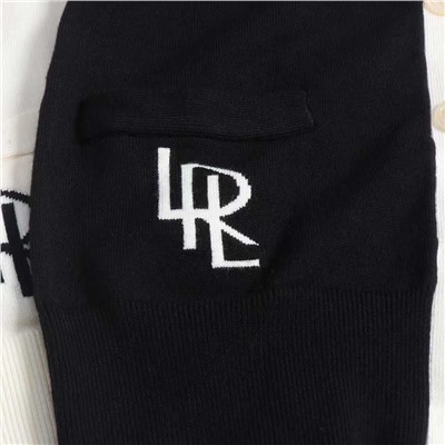 Женский кардиган  RALPH LAURE*N ОРИГИНАЛ!