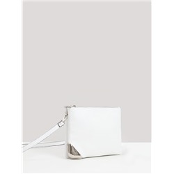 ra3156101-01 vitello bianco