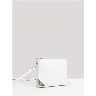 ra3156101-01 vitello bianco