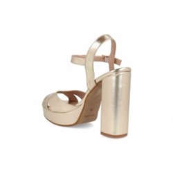 1819 - MARLENE PRIETO
                ZAPATOS DE MUJER