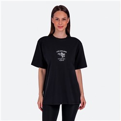 Футболка Top.1078
