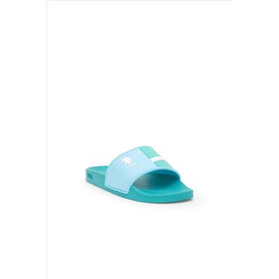 Erkek Aqua Terlik