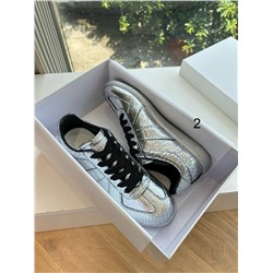 Кеды Maiso*n Margiel*a