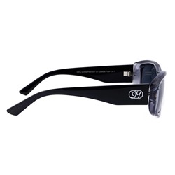 StyleMark Polarized L2595B солнцезащитные очки
