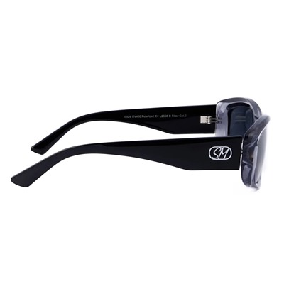 StyleMark Polarized L2595B солнцезащитные очки