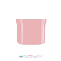 Garancia Etoile du Jour - Crème Rose Suprême Volumatrice Meno-Expert 40ml - ECO-RECHARGE