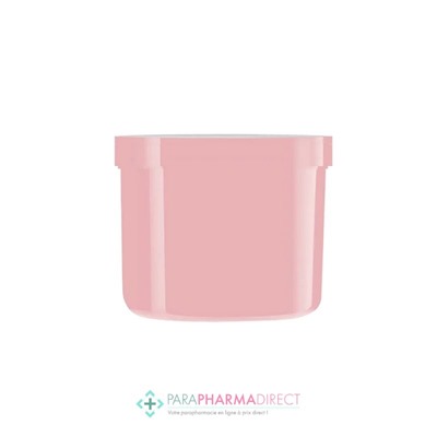 Garancia Etoile du Jour - Crème Rose Suprême Volumatrice Meno-Expert 40ml - ECO-RECHARGE