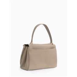 iv6921 beige