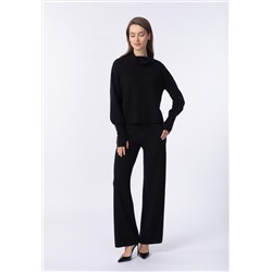 W24-00CH1110 Брюки