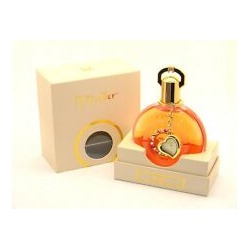 M.MICALLEF WATCH edp (w) 1.6ml пробник