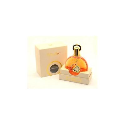 M.MICALLEF WATCH edp (w) 1.6ml пробник