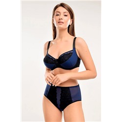 Бюстгальтер MILADY #823800