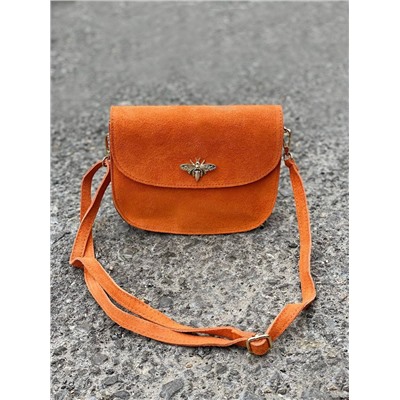 AB.Z PELLE Abeja 23 (360)