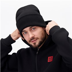 Шапка Cap.22