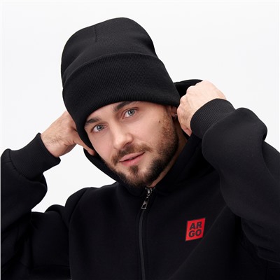 Шапка Cap.22