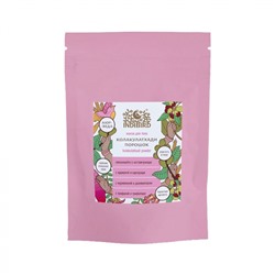 INDIBIRD Kolakulathadi Колакулатхади порошок 100г