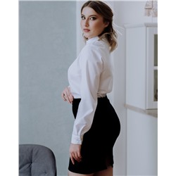 Галина