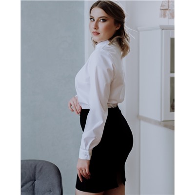 Галина