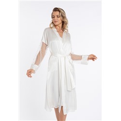 S24-06SS101-L Кимоно