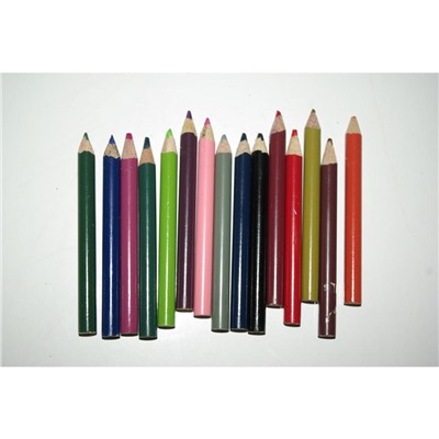 Crayola Inspiration Art Kit, 140 Pieces with Crayons, Colored Pencils, Markers