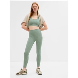 GapFit PowerMove High Rise Leggings
