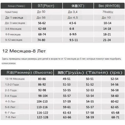 Костюм летний для мальчиков. Хлопок 95%