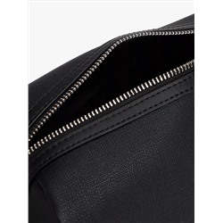 Lightweight Modern Washbag