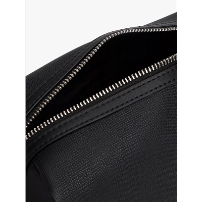 Lightweight Modern Washbag