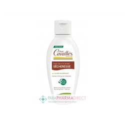Rogé Cavaillès Soin Toilette Intime Naturel Spécial Sècheresse 100ml