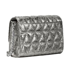 MICHAEL Michael Kors Medium Sloan Clutch