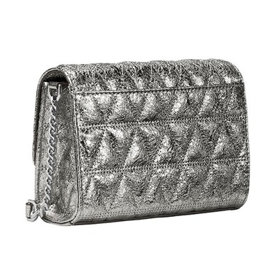 MICHAEL Michael Kors Medium Sloan Clutch