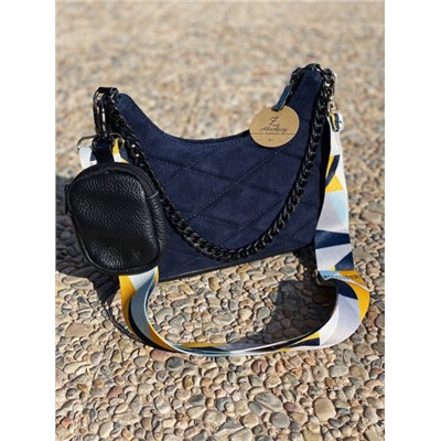 AB.Z · Pelle · 21-19/2 (380) MARINO