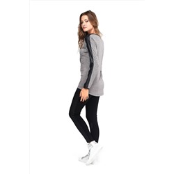 Джемпер CONTE ELEGANT #930027