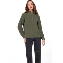 Джемпер женский CONTE ELEGANT #933594