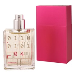 MOLECULES ESCENTRIC 04 edt 30ml refill