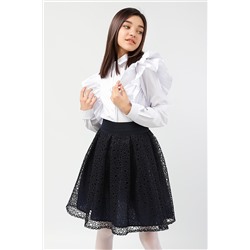 Юбка СОЛЬ&ПЕРЕЦ, 975743