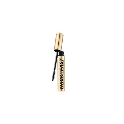 Тушь  Thick & Fast Flash Extensions от Soap&Glory 10 гр / Soap&Glory Thick & Fast Flash Extensions Effect Mascara 10g