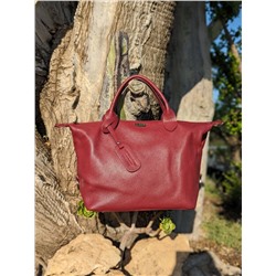 AB.Zapatos · 3202 · Granate+AB.Z · Pelle · 21-13 (740) Burdeos АКЦИЯ