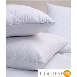 Под-КП-70х70 Comfort Plus Подушка 70х70