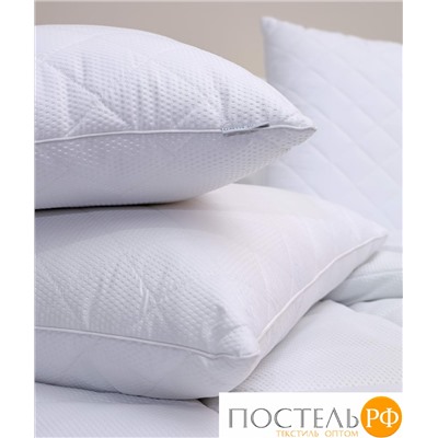 Под-КП-70х70 Comfort Plus Подушка 70х70