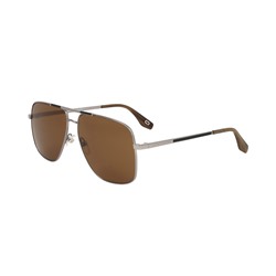 Gafas de sol hombre Categoría 3 - Marc Jacobs