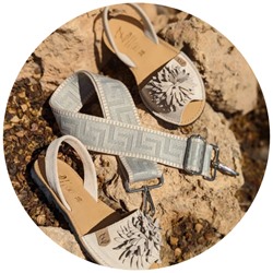 ZAPATOS · 3206 lazo beig+CINTURON BOLSOS (130)-2 (4)