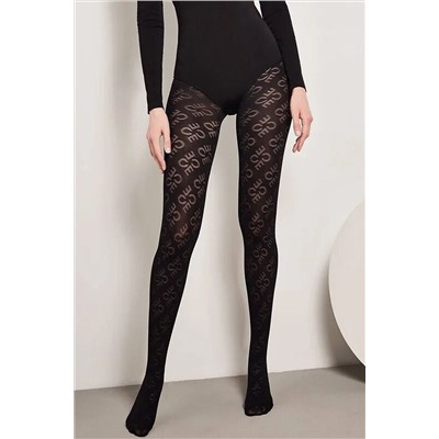 Колготки CONTE ELEGANT #927397