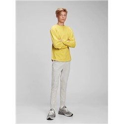 GapFit Teen Fit Tech Pull-On Pants