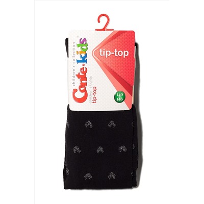 Колготки CONTE KIDS, 264633