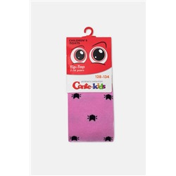 Колготки CONTE KIDS, 930277