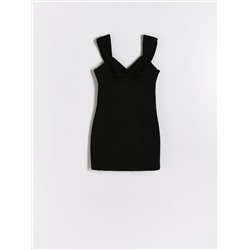 Minikleid